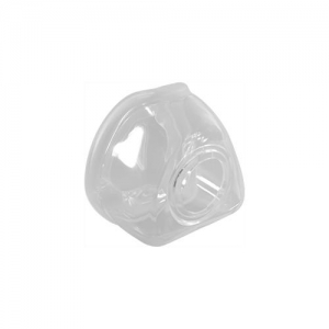 90605 Sapphire Nasal Seal Replacement, Small