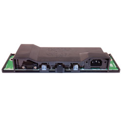 90450 Junction Box For Semi & Full Electric