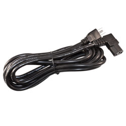 90462 Power Cord For Junction Box All Beds