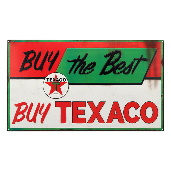 90168979-s Buy Domed Tin Sign