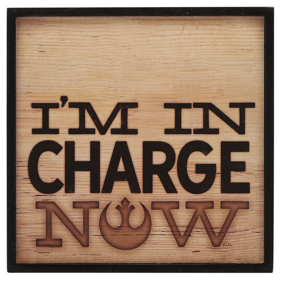 90163865-s Charge Now Rustic Thin Framed Hollow Wall Decor