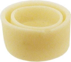 Cascade Canister Filter Replacement Media Basket Joint Seal