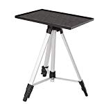 28020-myt-tray Projector Stand For Laptops-notebooks-mixers