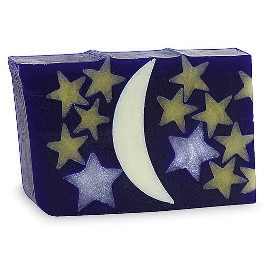 Midnight Moon 5.8 Oz. Bar Soap In Shrinkwrap