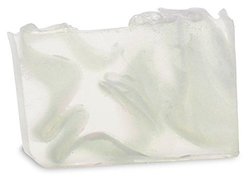 Swros Bar Soap In Shrinkwrap, Rosemary And Eucalyptus - 5.8 Oz.