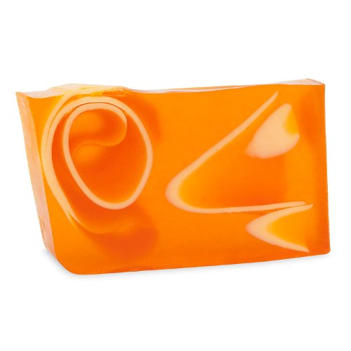 Bar Soap, Tomato Juice Complexion - 6 Oz.