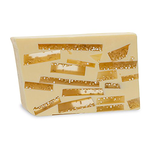 Swqc Wrapped Bar Soap, Quinoa And Clementine - 5.8 Oz.