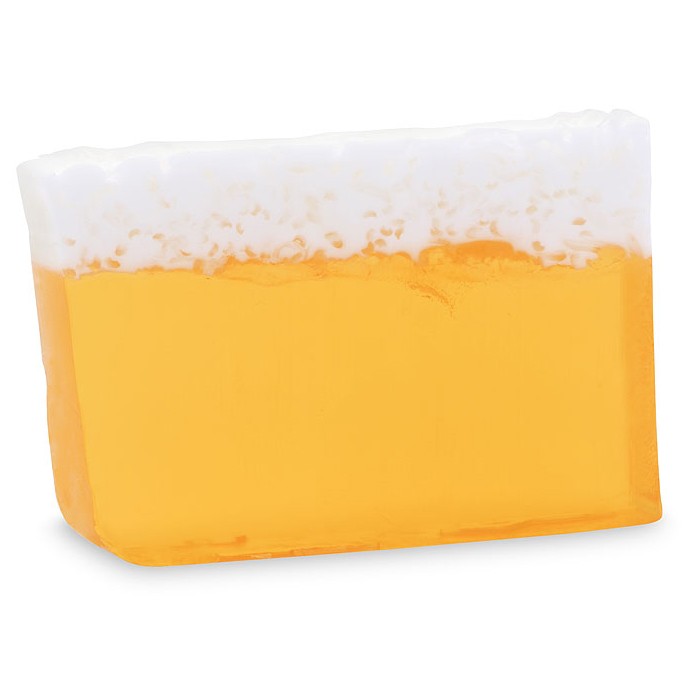 Swpipa Primal Ipa 5.8 Oz. Bar Soap In Shrinkwrap