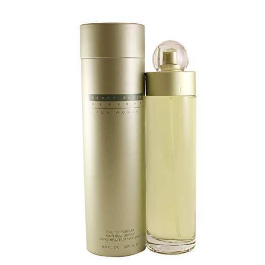 Awres67s Reserve 6.8 Oz Eau De Parfum Spray For Women