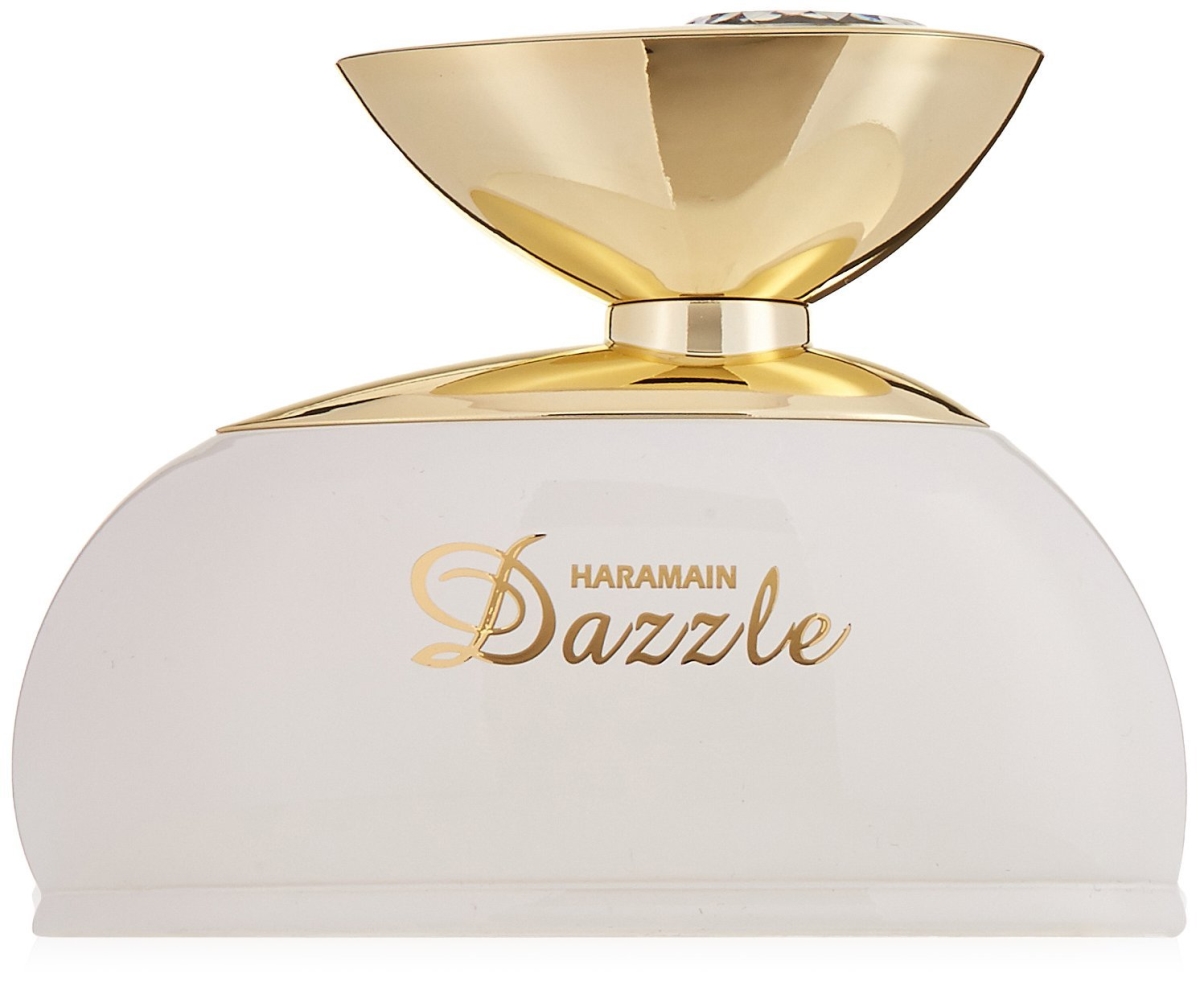 Awdaz125s 2.5 Oz Eau De Parfum Spray For Women