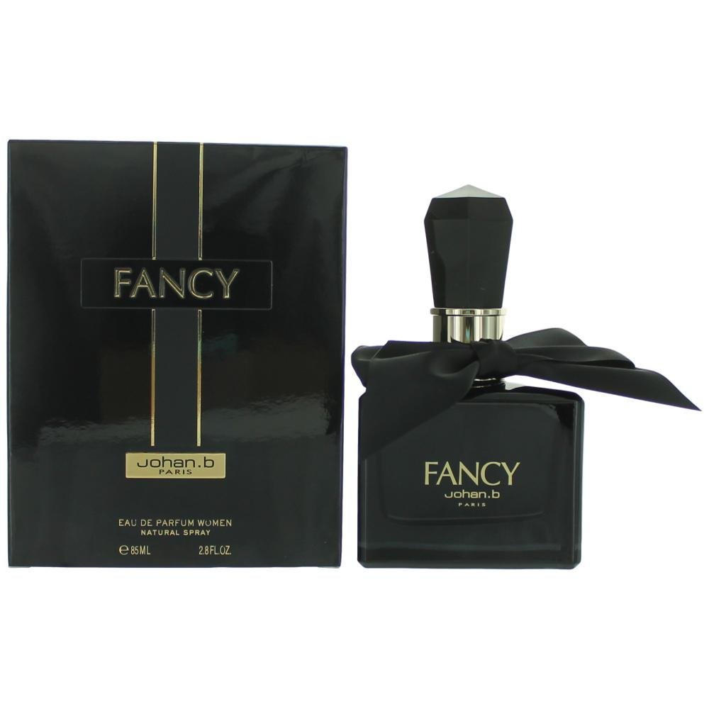Awfanjb28ps Fancy Eau De Parfum Spray For Women - 2.8 Oz.