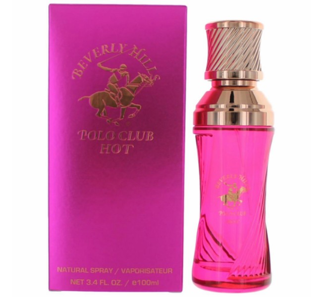 Awpcbhsh34ps Hot Perfume