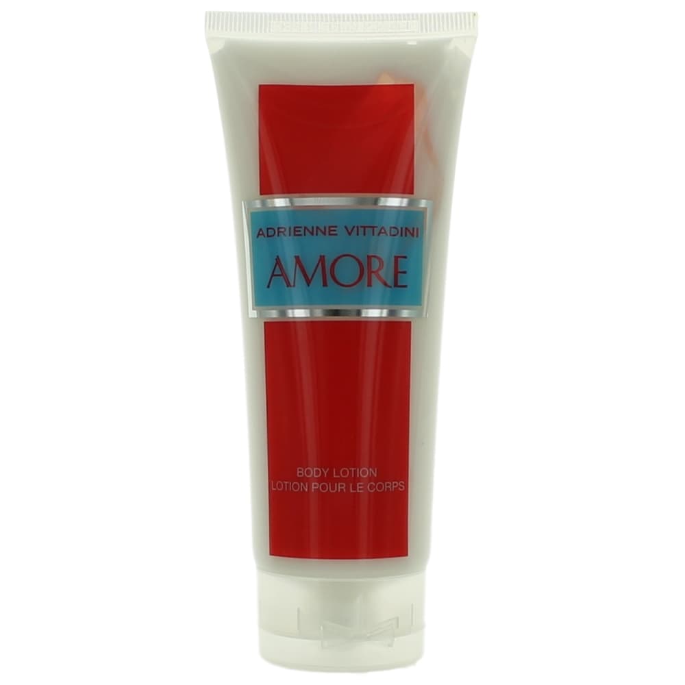 Awava34bl 3.4 Oz Amore Body Lotion For Women