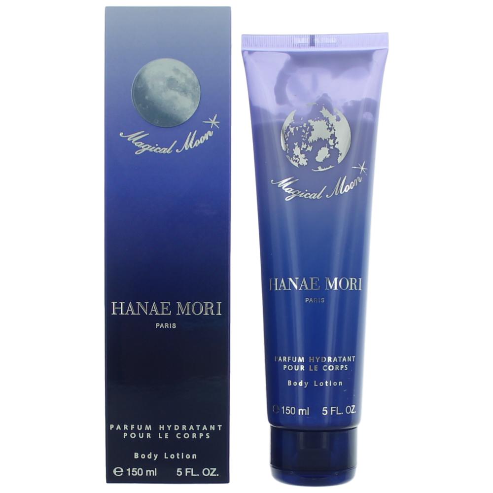 Awmag5bl 5 Oz Magical Moon Body Lotion For Women