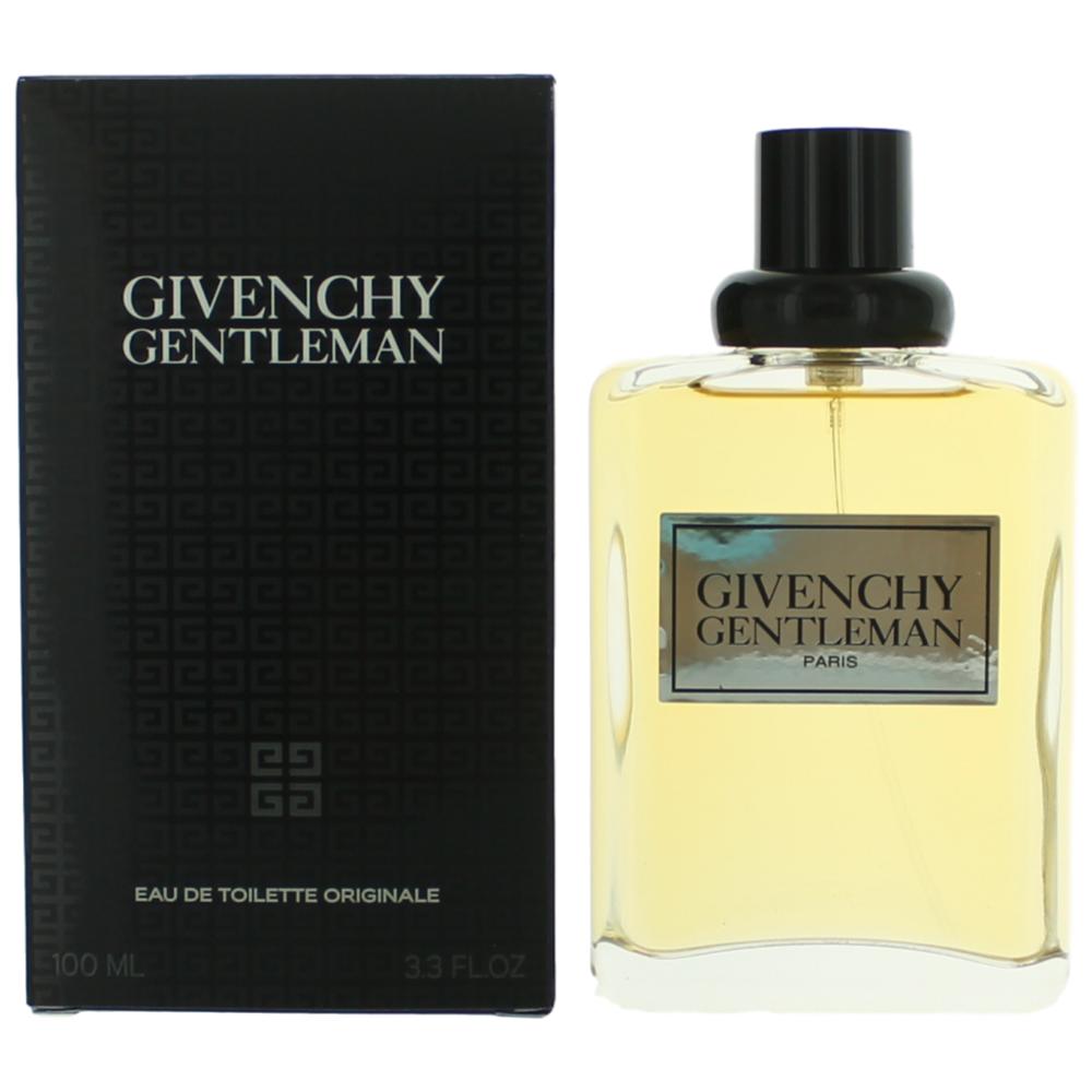 EAN 3274872376465 product image for amgentl33s 3.3 oz Eau De Toilette Spray for Men | upcitemdb.com