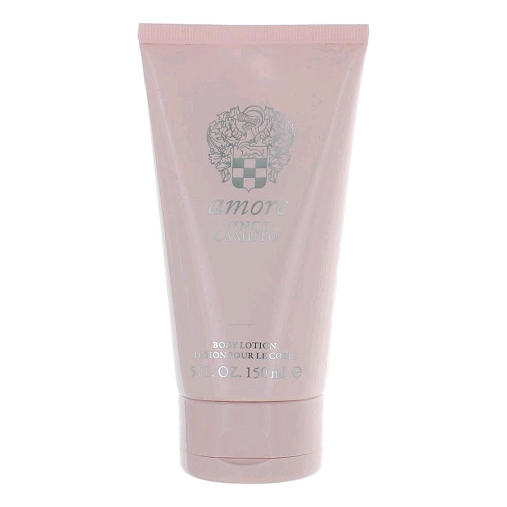 Awvca5bl 5 Oz Amore By Body Lotion For Women