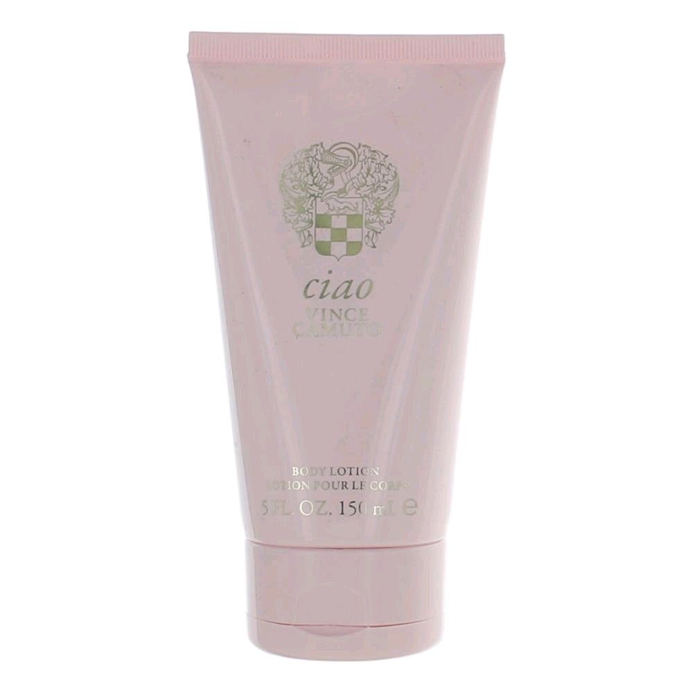 Awvccia5bl 5 Oz Ciao By Lotion For Women