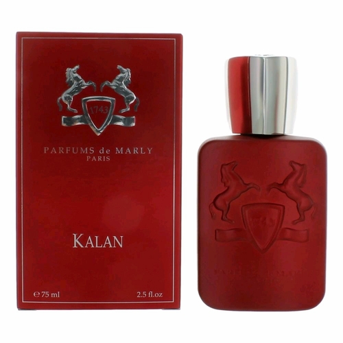 UPC 758218642276 product image for 2.5 oz  Kalan Eau De Parfum Spray for Men | upcitemdb.com