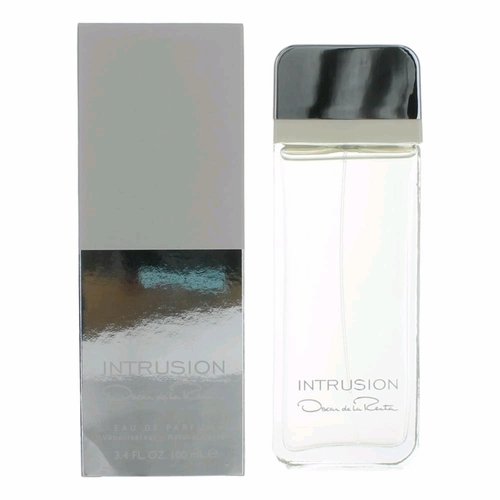 Awintr33s 3.4 Oz Intrusion Eau De Parfum Spray For Women
