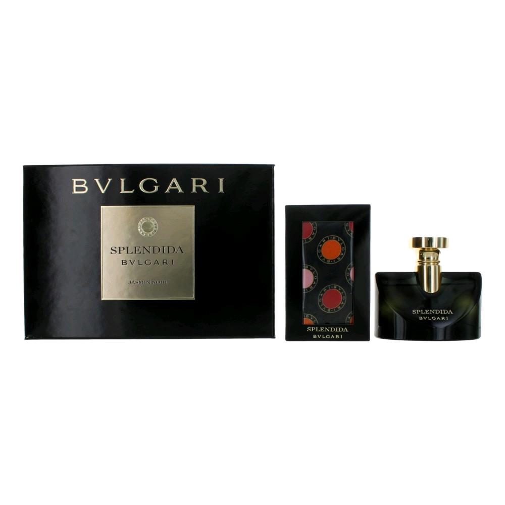 UPC 783320920875 product image for awgsjnbv2 Splendida Jasmin Noir Gift Set for Women - 2 Piece | upcitemdb.com