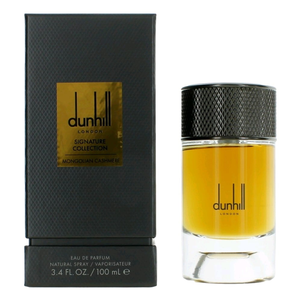 UPC 085715807595 product image for amdunmc34ps 3.4 oz Mongolian Cashmere Eau De Parfum Spray for Men | upcitemdb.com