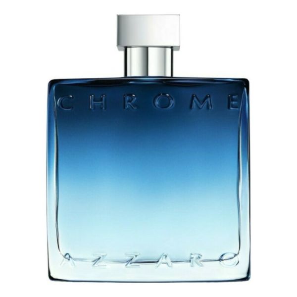 EAN 3614273650311 product image for amchr34ps 3.4 oz Chrome Eau De Parfum Spray for Men | upcitemdb.com