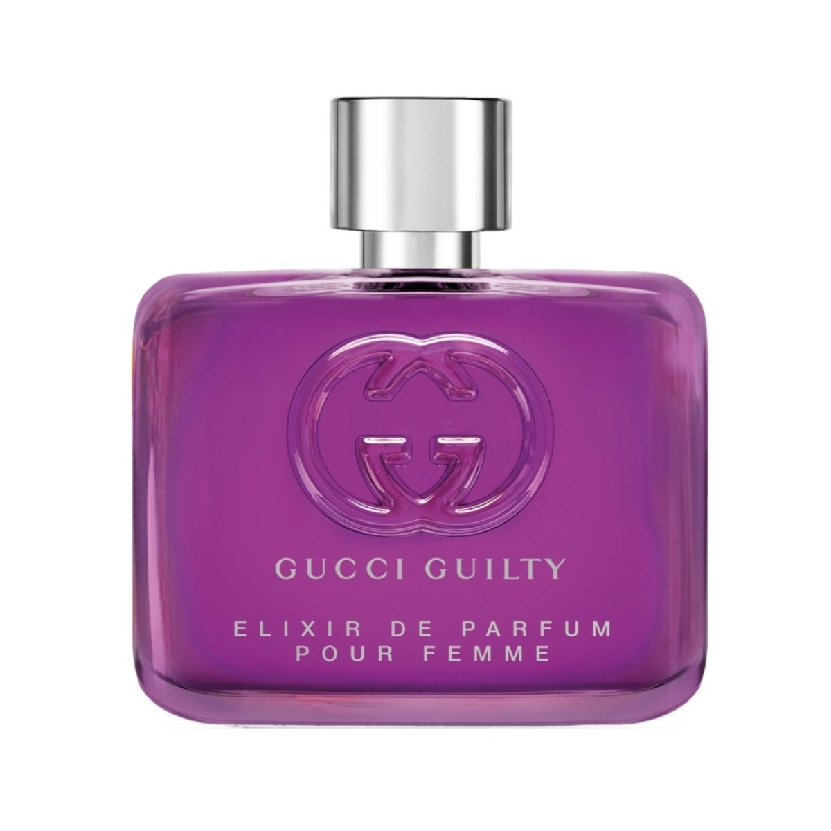 EAN 3616304175916 product image for awgucge2ps 2 oz Guilty Elixir De Parfum Pour Femme Parfum Spray for Women | upcitemdb.com