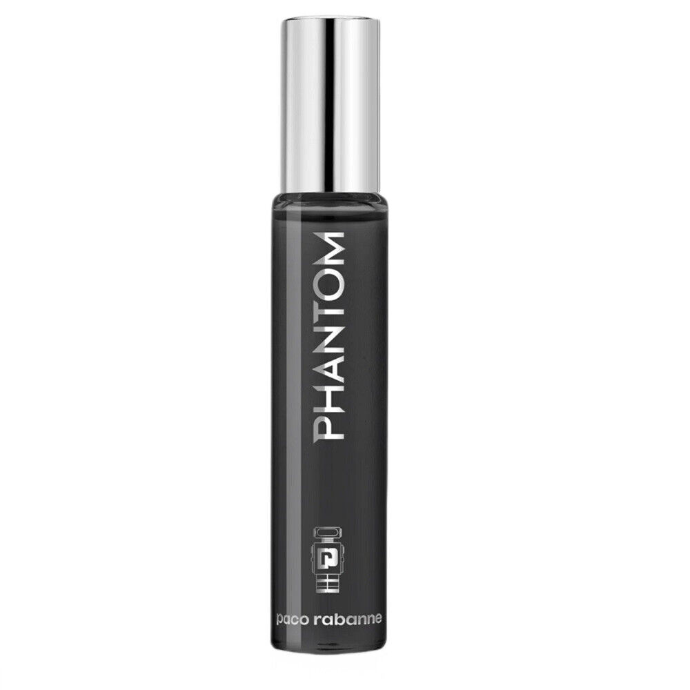 EAN 3349668619108 product image for amprph05s 0.5 oz Phantom Eau De Toilette Spray for Men | upcitemdb.com