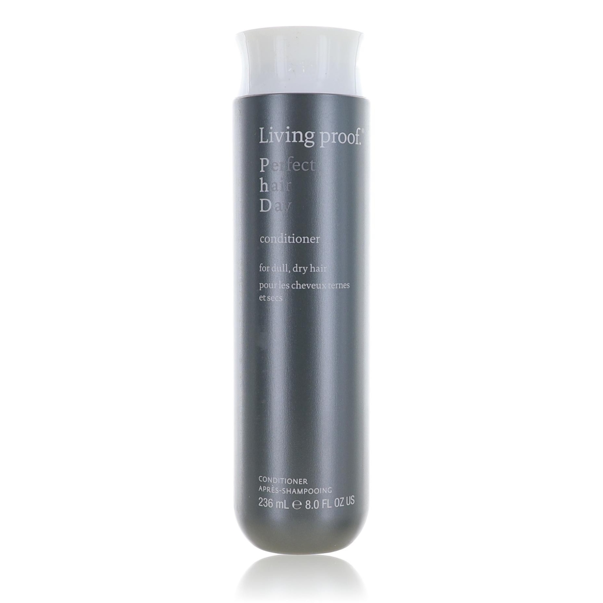 bxperf8 8 oz Perfect Hair Day Conditioner by