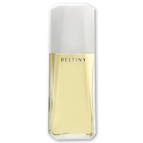 Awdes17ps Destiny 1.6 Oz Eau De Parfum Spray For Women