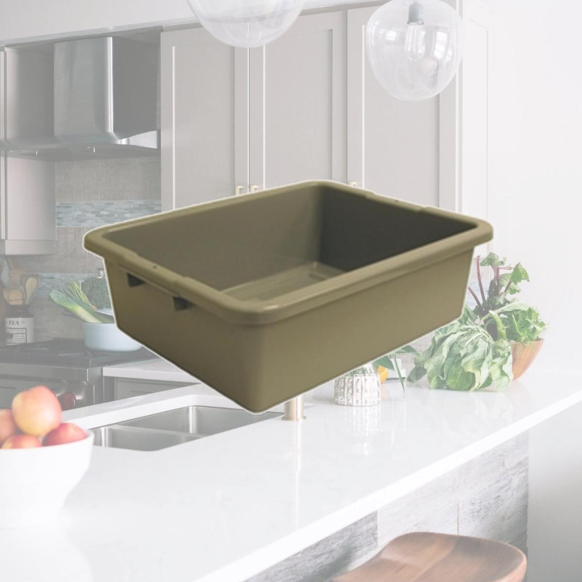 Picture of Paragon - Manufactured Fun 13536 Port-A-Blast Ice Tub
