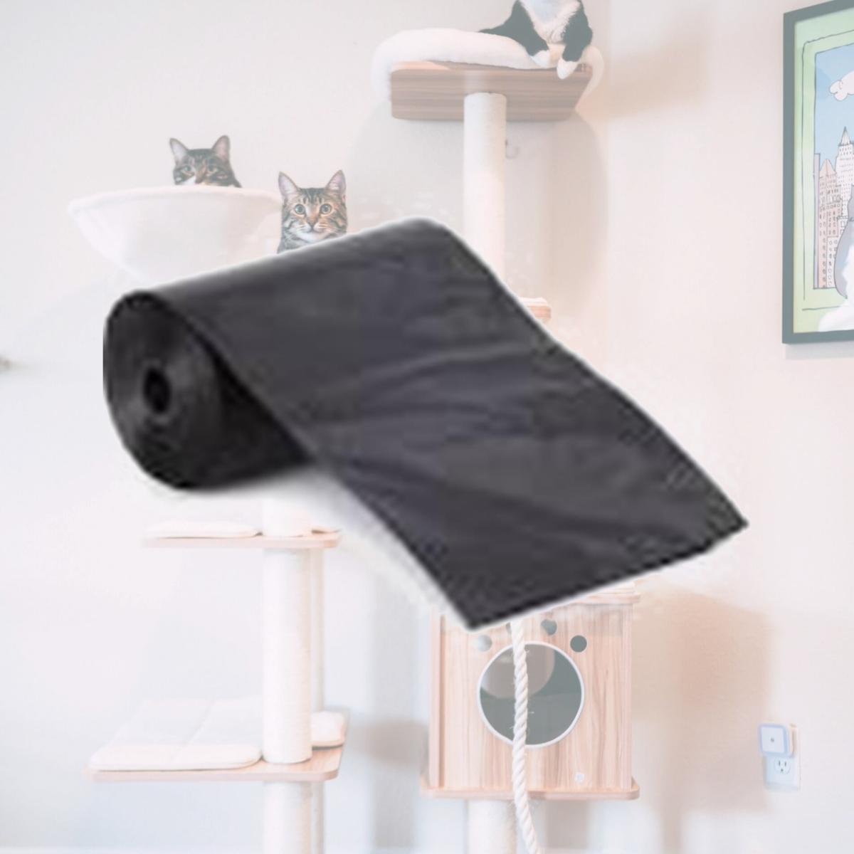 Picture of Paragon - Manufactured Fun 7900 Stainless Steel Cotton Candy Cone Holder