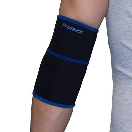 Pt16917 Sporty Elbow Support 60 Percent Neo