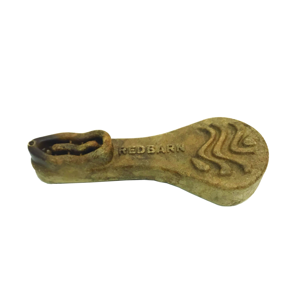UPC 785184000137 product image for 876432 Chew - A - Bulls Brush Dog Treat - Medium 45 Count | upcitemdb.com