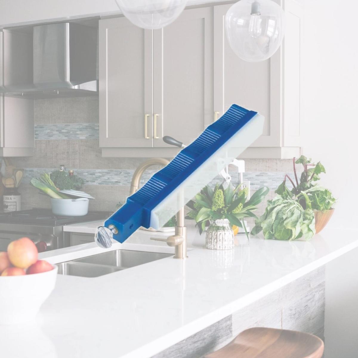 Picture of Lansky LAN-S2000 2019 Super Sapphire Hone