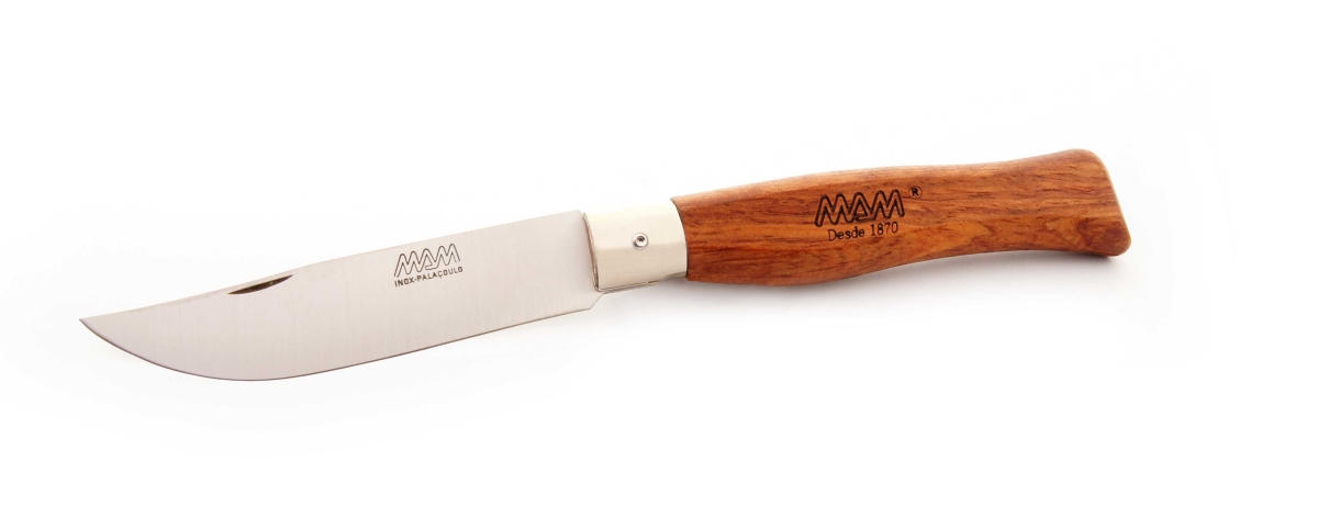 -2080 2019 Douro Pocket Knife - 83 Mm