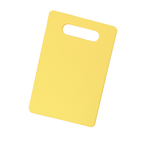 Ont-0415ylw 2019 Cutting Board - Yellow