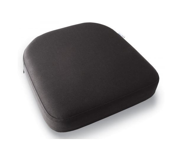St-01 Support Tech Memory Foam Seat Cushion