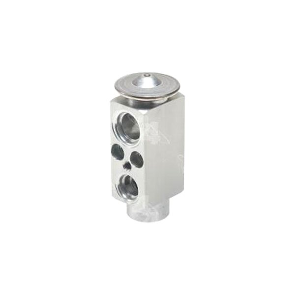 UPC 096361000070 product image for Four Seasons 39488 Expansion Valve for 2010-2012 International 4300 | upcitemdb.com