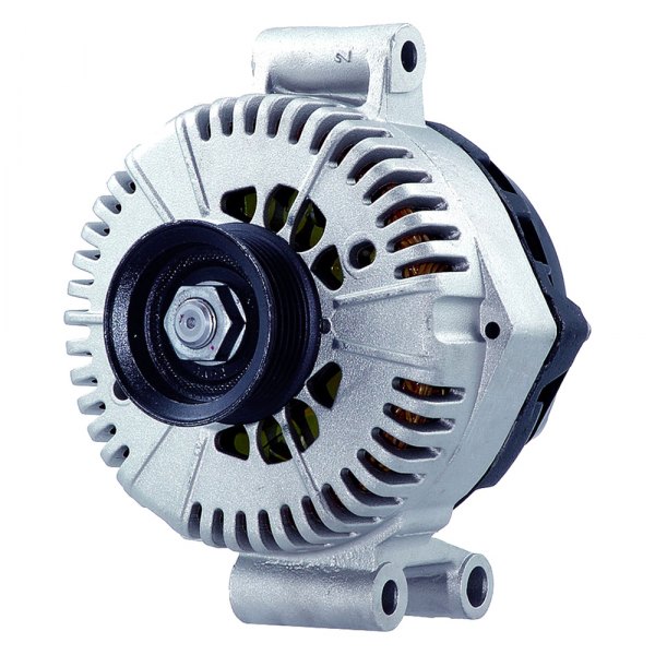 23724 Power System Alternator for 2000-2004 Ford Explorer