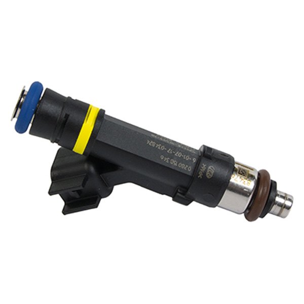 CM5244 Replacement Fuel Injectors for 2016 Ford F-53 Motorhome Chassis