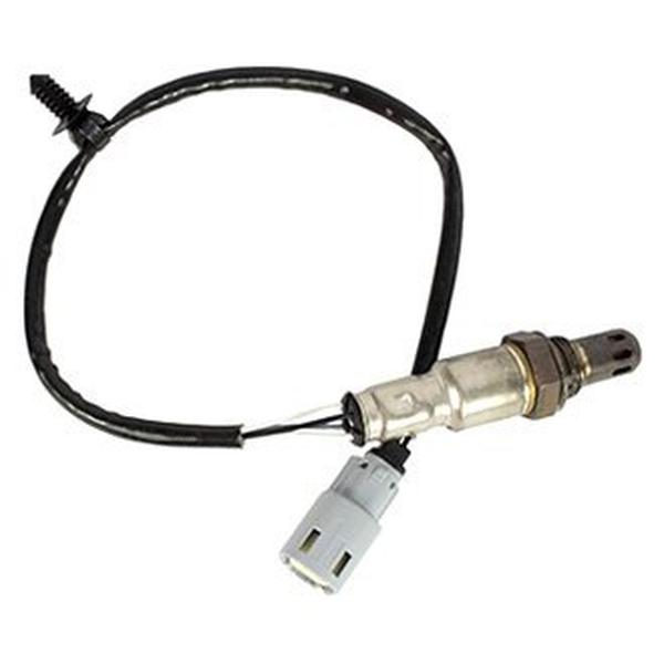 DY1334 Exhaust Oxygen Sensors for 2016-2019 Ford Transit-250