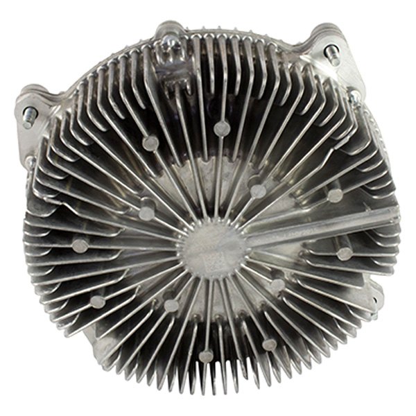 YB3189 Fan Clutch Assembly for 2015-2018 Ford F250 Super Duty