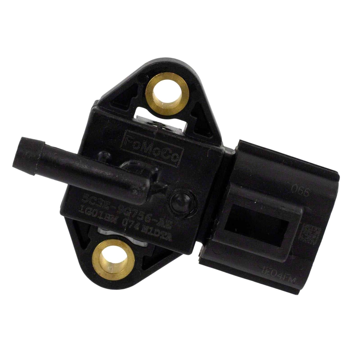 CM5340 Fue linjector Sensor for 2005-2008 Ford Expedition