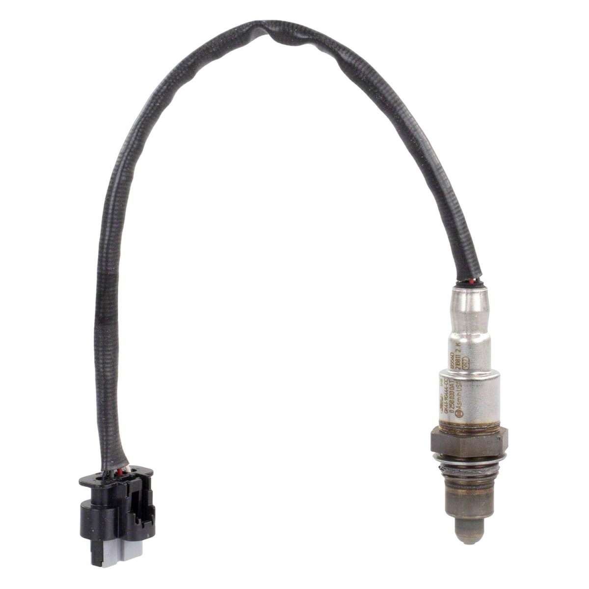 DY1627 Exhaust Oxygen Sensor for 2020-2021 Ford Expedition