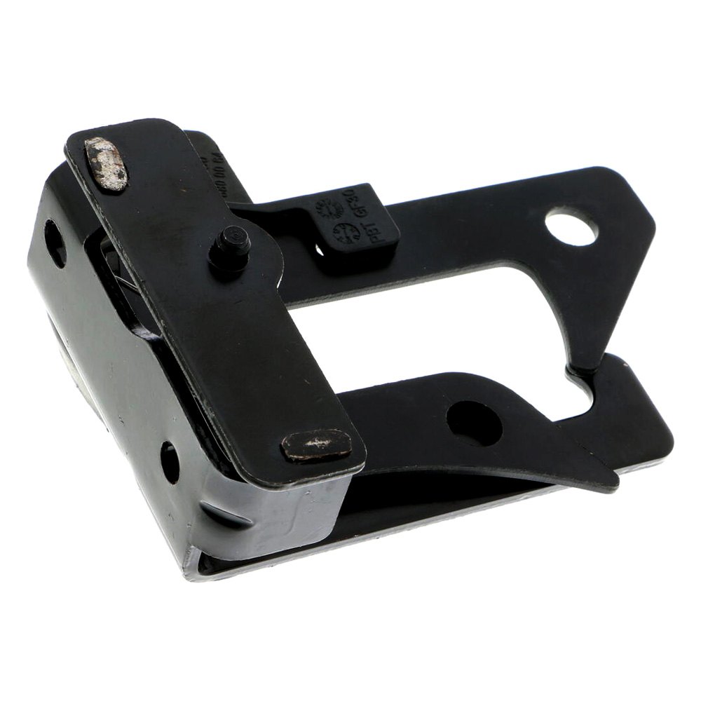 V30-2948 Bonnet Trunk Lock