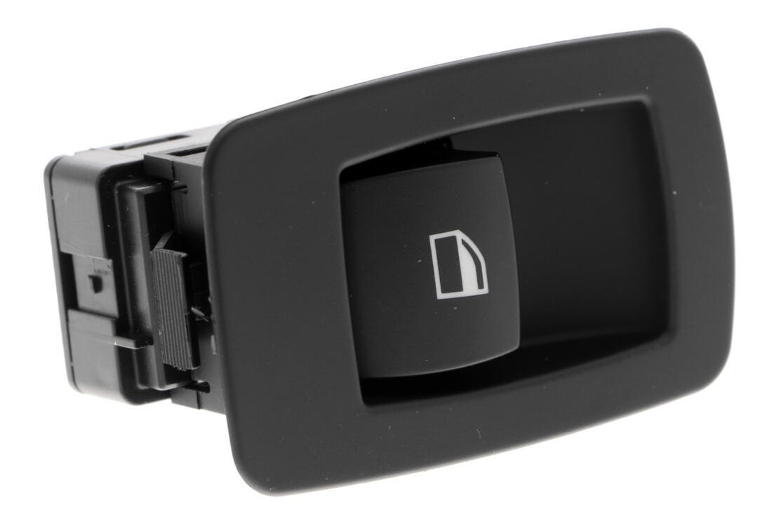 V20-73-0158 Front Window Switch for 2008-2010 BMW 335i