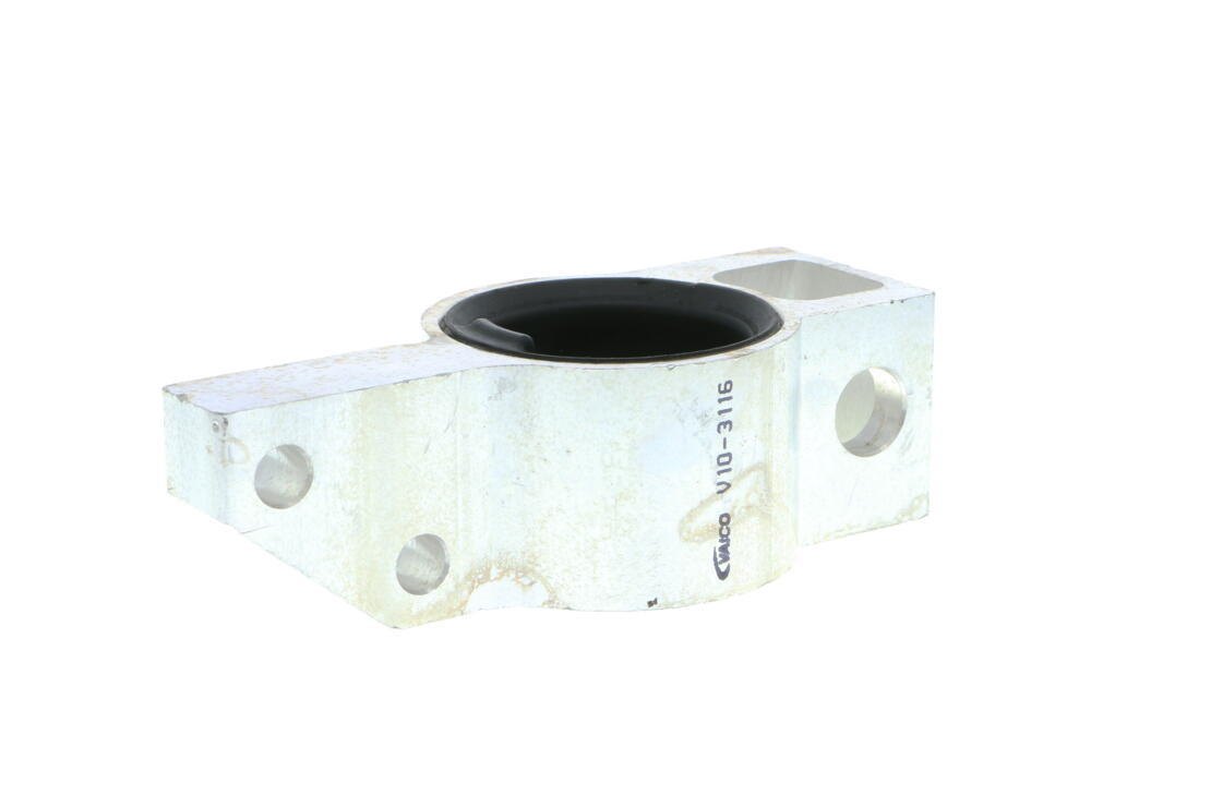 V10-3116 Left Control Arm Bushing for 2010-2004 Audi A3 1.2 TSI