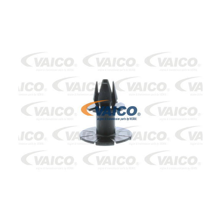 V20-9767 Door Panel Clip