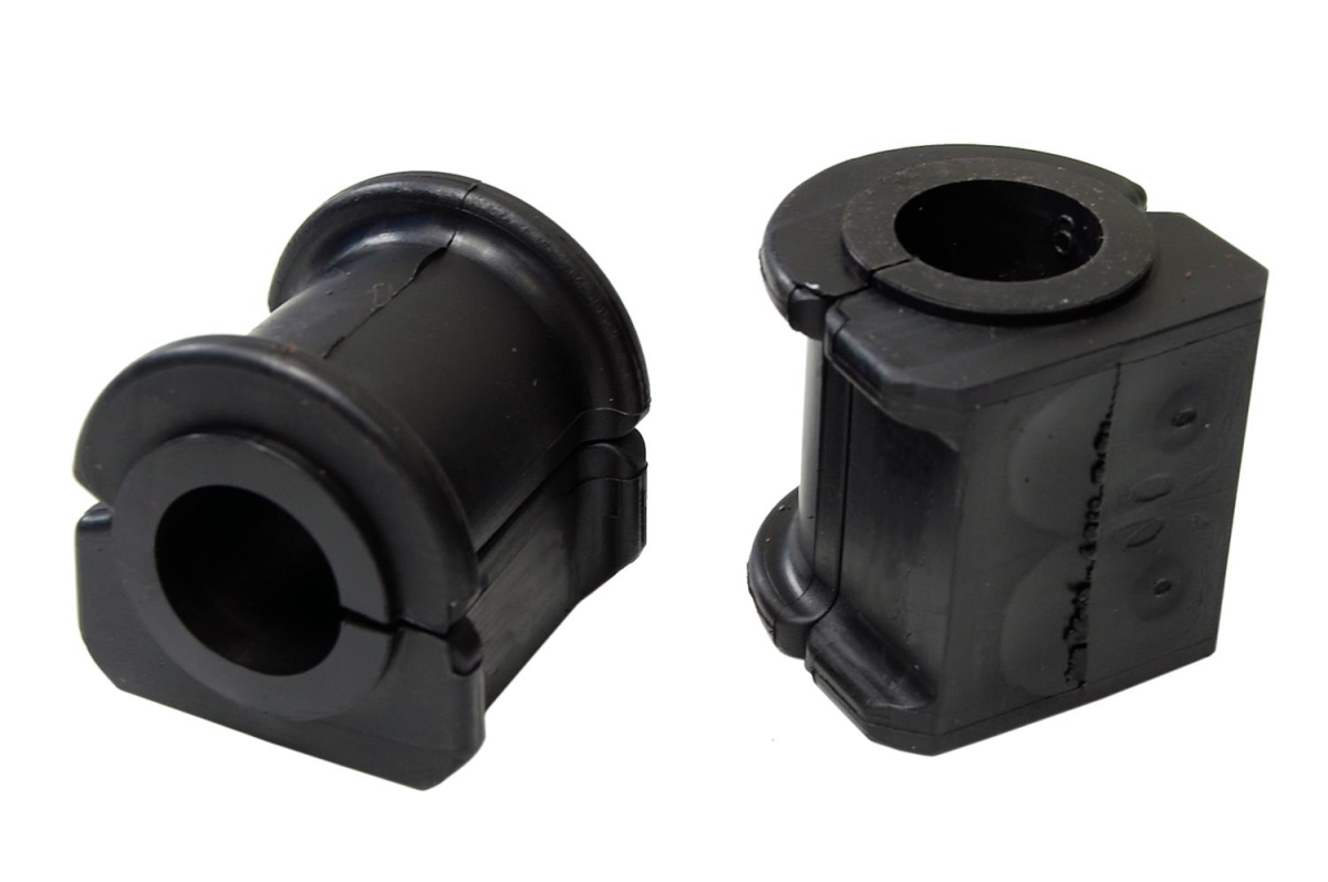 UPC 669719259828 product image for MS508142 Suspension Stabilizer Bar Link Kit for 2004-2005 Chevrolet Malibu | upcitemdb.com